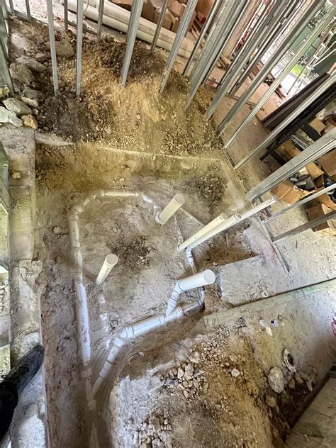 Expert Plumbing Services in Miami Dade | Jdenx Plumbing
