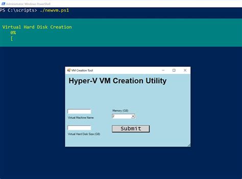 Image result for PowerShell Shell