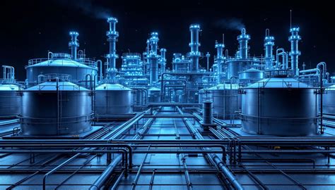 RSP Management Consultancy Services LLP