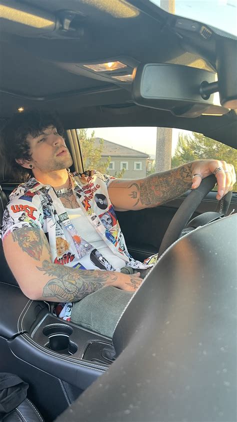 TW Pornstars - Trevor_wagner. Twitter. Be ready by 8. 12:38 AM - 25 Sep 2022