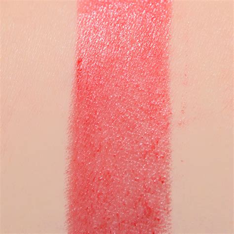 Macles Lady Bug 的图像结果