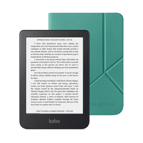 eReader 的图像结果