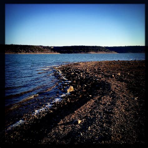 Elevation of Owl Creek Park Rd, Gatesville, TX, USA - Topographic Map ...