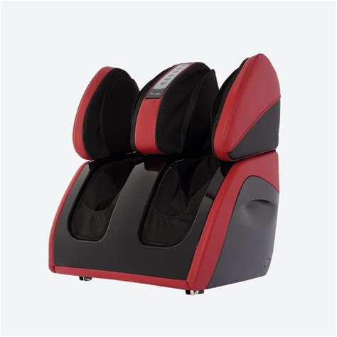 Doctorfit | DF Leg Massager 5 in 1 in coimatore | Index