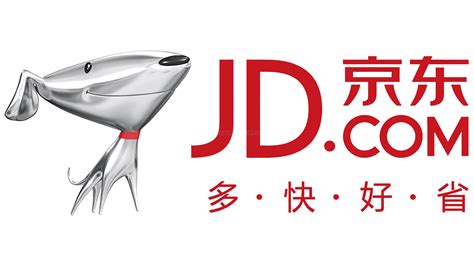 JD Logo 的图像结果