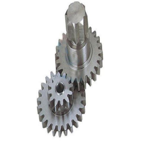 Sugar Mill Machine Parts in Pune - Visit Now