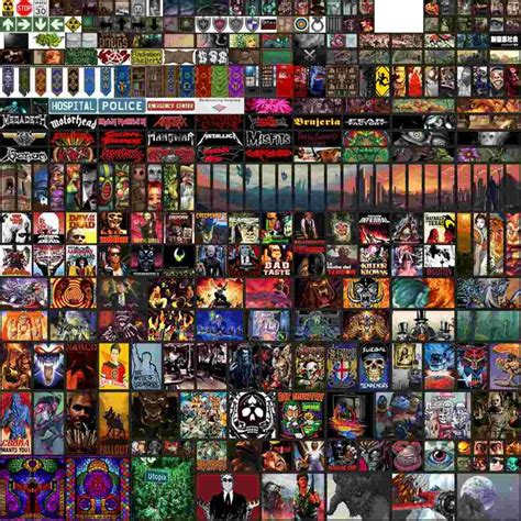 Image result for Minecraft Drawing Mod