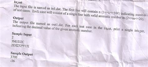 How to Output Variables in C Code 的图像结果