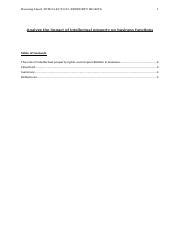 Intellectual Property Flowchart 的图像结果