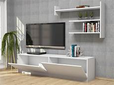 mensole per soggiorno moderno porta televisore moderno per soggiorno con mensole manfred mensole per soggiorno moderno porta televisore moderno per soggiorno con mensole manfred