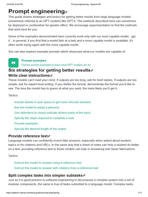 Openai Sora Prompt Engineering Examples 的图像结果
