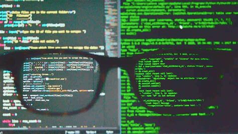 Image result for Python Coding Founder