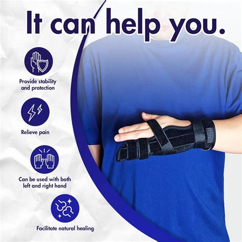 Image result for Hand Grip Dynamometer Test