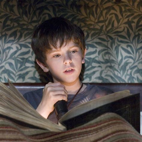 Every Movie Directed By Mark Waters, Ranked