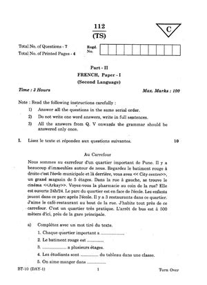 Immunohistochemistry Troubleshooting Handbook - Introduction ...