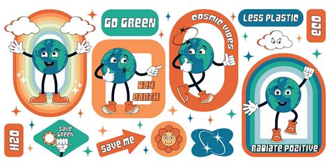 World Environment Day 的图像结果