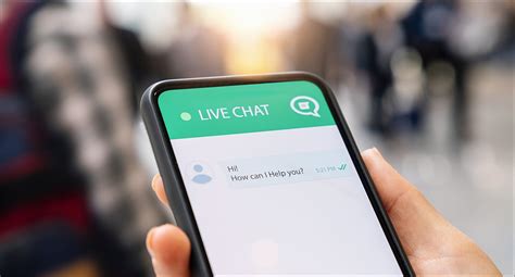 Image result for Live Chat Support