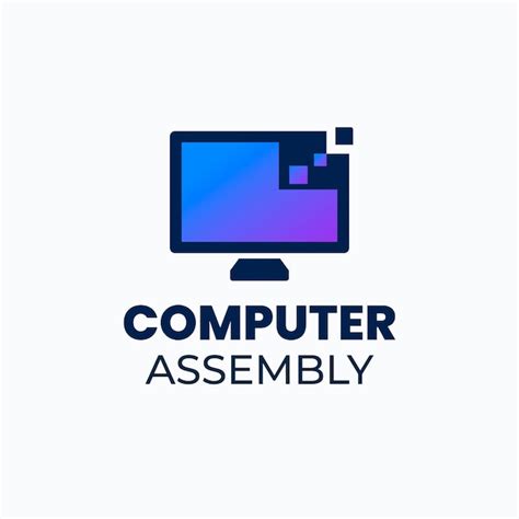 Image result for PC Logo Free Download