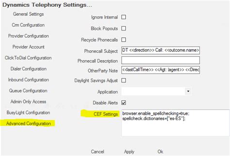 Image result for Algorithm Used in Spellcheck