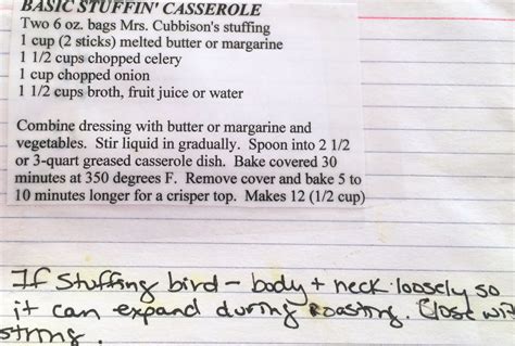 Image result for How to Make Basic Stuffing