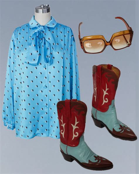 Mercy Vintage Oakland (@mercyvintage) • Instagram photos and videos