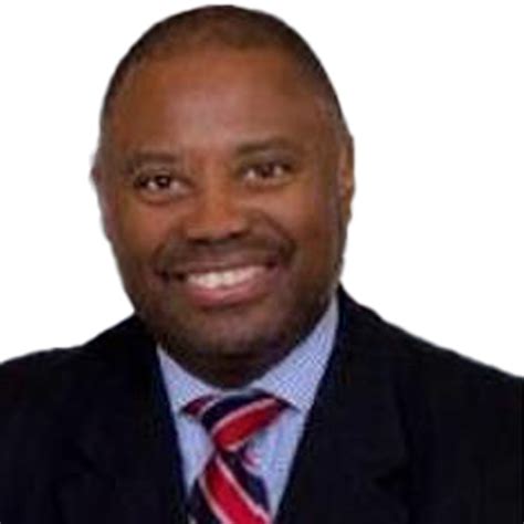 Wealth Management Banker | Antoine Tines | Appleton, WI | U.S. Bank