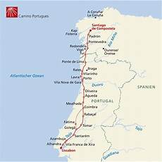 camino portugues jakobsweg caminho portugu 234 s lissabon nach porto camino portugues jakobsweg caminho portugu 234 s lissabon nach porto