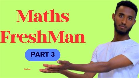 Image result for Fresh Man Maths Chapter One Lesson Two