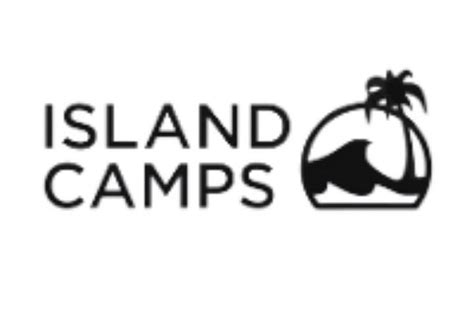 Island Camps of Deerfield Beach - All You Need to Know BEFORE You Go ...