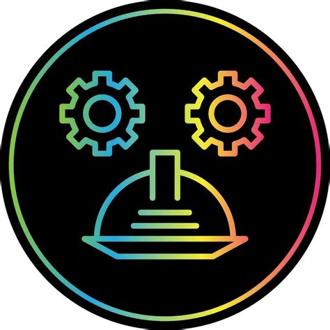 Engineering Designer Icon 的图像结果