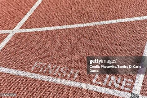 Image result for Function of Finish Line