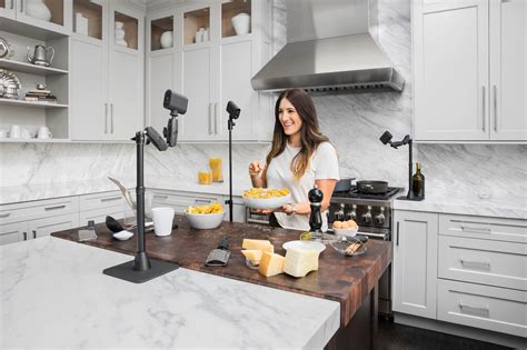 Image result for Mevo Start Setup