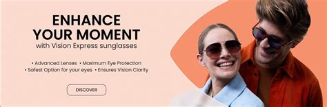 Vision Express Sunglasses: Buy Sunglasses Frames Online at Best Price