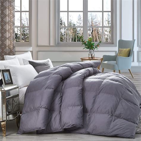 Heavy Duvet For Winter at Arlena Cunningham blog
