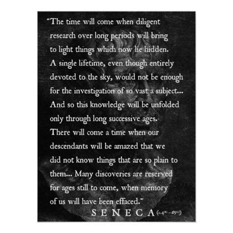 Knowledge Symbol Poster 的图像结果