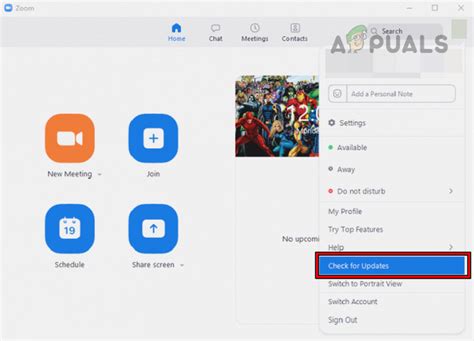 Image result for Error Zoom Host License
