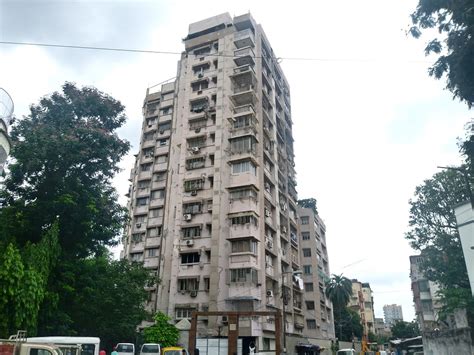 Doshi & Co. - A premier real estate and property business