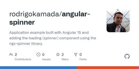 Image result for Angular Spinner While Loading Data