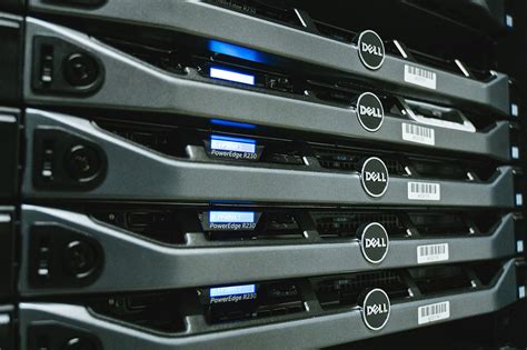 Image result for MySQL Old Version