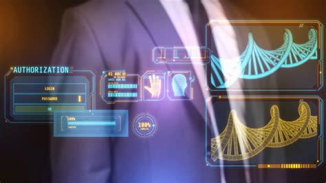 Image result for Reading DNA Animation