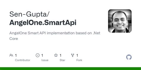 Angelone Python API Documentation 的图像结果