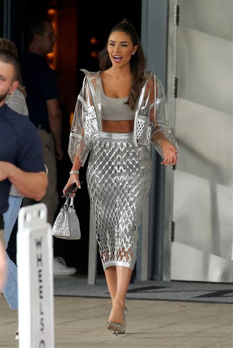 Olivia Culpo Sexy - Hot Celebs Home