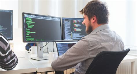 Software Developer Engineer 的图像结果