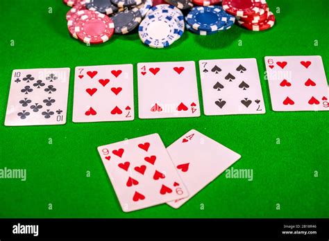 Image result for Common Table Expression Example Graphic