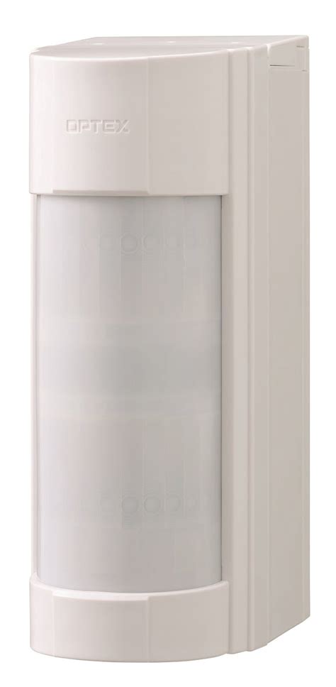 Image result for Vectera Sensor Optex