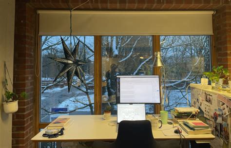 Image result for How to Use Microsoft Reflect