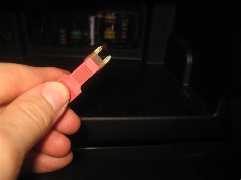 Image result for Mini Cooper Electrical Problems