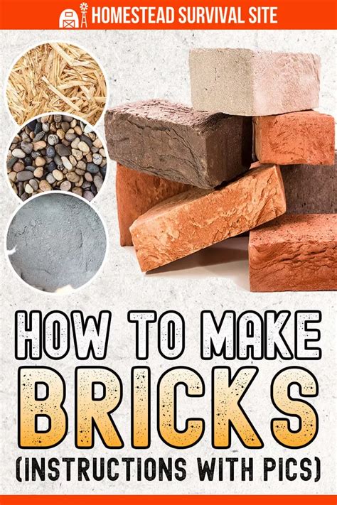 Image result for How to Build with Bricks