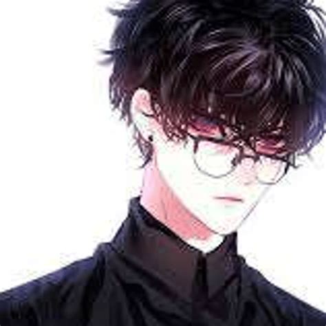 Image result for Gamefroot Unity Game Maker Roblox and Scratch