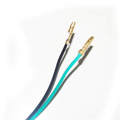 Buy Fits Royal Enfield Jawa BMW Norton Kill Switch Engine Cut Off Stop ...